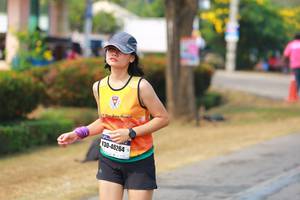 BIB: 40264
                            <button type="button" onclick="openModal(9911141)" class="btn btn-primary btn-sm float-right btn-popup" data-toggle="modal" data-target=".modal-high-quality">
                        <i class="fas fa-shopping-cart"></i> Add to Cart
                    </button>
                                            <button type="button" onclick="isThisMe(9911141, true)" class="btn btn-success btn-sm float-right btn-popup btn-isme hidden" data-toggle="tooltip" data-placement="bottom" title="นี่คือรูปของคุณใช่ไหม คลิกที่นี่เพื่อเอาเข้าอัลบั้ม">
                        <i class="fas fa-plus"></i> Add to album
                    </button>
                    <button type="button" onclick="isThisMe(9911141, false)" class="btn btn-warning btn-sm float-right btn-popup btn-isnotme hidden">
                        <i class="fas fa-ban"></i> Remove from album
                    </button>